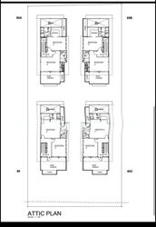 Meyer Road (D15), Detached #589238781